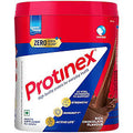 Protinex Rich Chocolate, 400 g