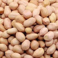 SS Loose Kacha Badam / Mung Fali, 150 g