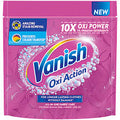 Vanish Oxi Action All In One Stain Remover Detergent Powder, 100 g
