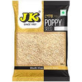 JK Poppy Seed, 10 g