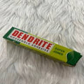Dendrite. 10 ml