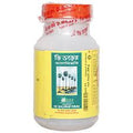 D.Bhar's Tal Mishri / Palm Candy, 200 g Bottle