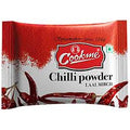 Cookme Red Chilli Powder, 10 g