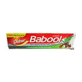Dabur Babool Toothpaste - Babool For Strong Teeth & Healthy Gums, 30 g