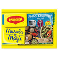 Maggi Masala-ae-Magic, 6 g