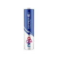 Nippo Battery, 1 pc