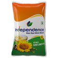 Independence Refined Oil, 1 L