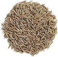 SS Jeera Cumin Seeds, 100 g