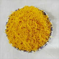 Pradeep Jhuri Bhaja Chanachur, 500 g