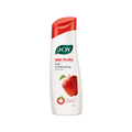 Joy Skin Fruits Lightweight Body Lotion, 300 ml