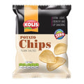 Kolis Potato Chips, 22 g