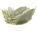 SS Tejpatta Leaf/Tamalpatra, 20 g