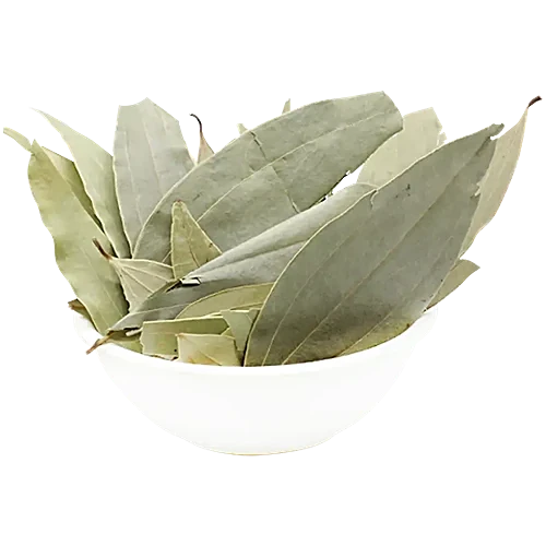 SS Tejpatta Leaf/Tamalpatra, 20 g