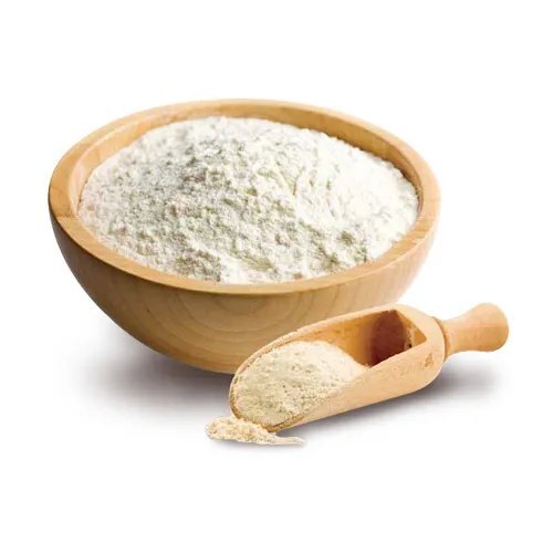 SS Premium Flour / Maida, 1 kg