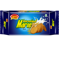 Jaya International Marie Biscuits