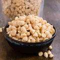 SS Loose White Urad Dal / Bulir Dal badi, 100 g