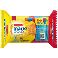 Britannia Marie Gold Biscuits, 68 g