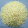 SS Royal Miniket Rice, 1 kg