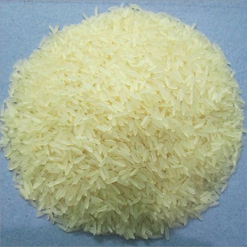 SS Royal Miniket Rice, 1 kg