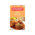 Everest Meat Masala, 7 g