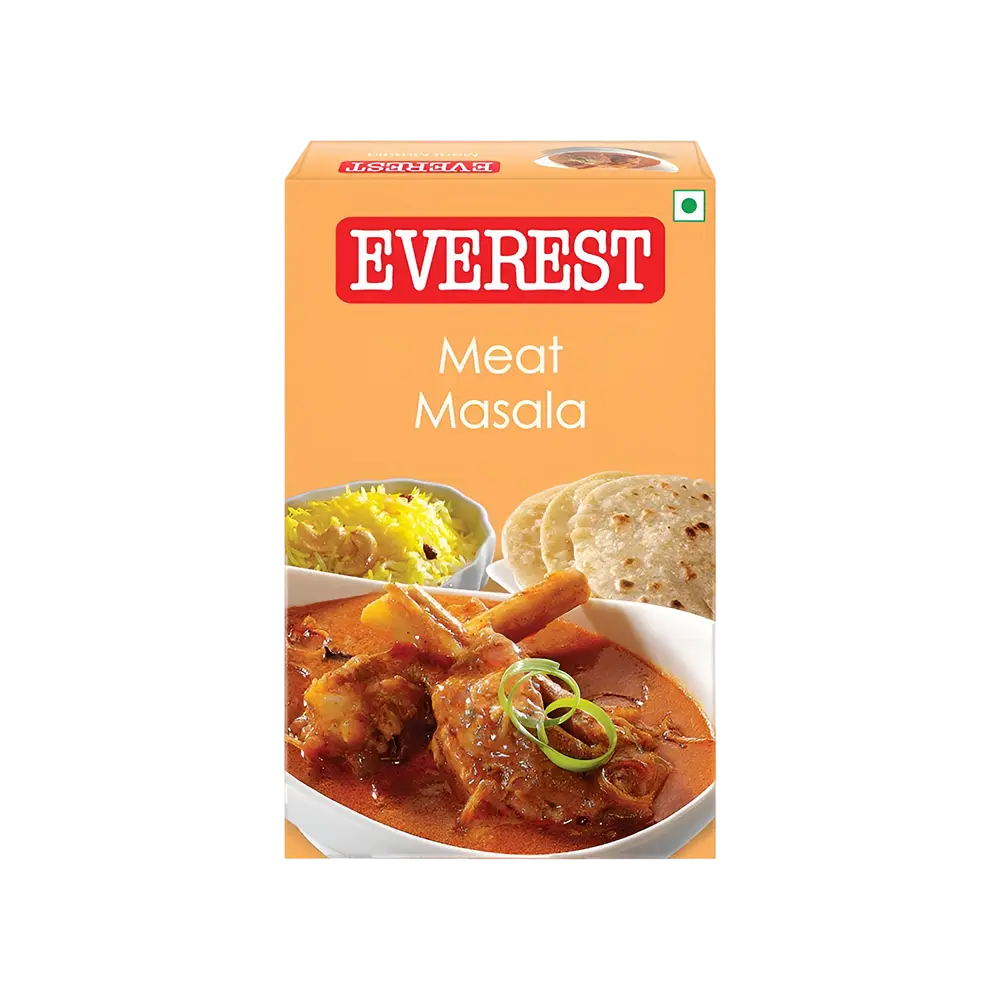 Everest Meat Masala, 7 g