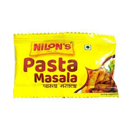 Nilon's Pasta Masala, 6 g