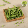 SS Fresh Green Peas / Matar, 250 g