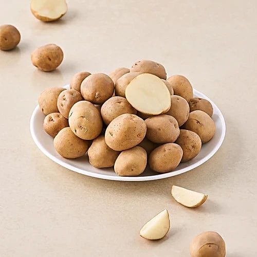 Fresh New Potato, 500 g