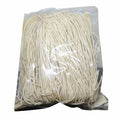 SS Chowmein, 250 g