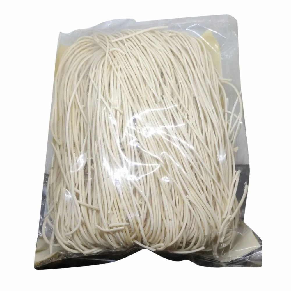 SS Chowmein, 500 g