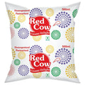 Red Cow Creamy Delight Milk, 500 ml