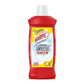 Harpic Bathroom Cleaner Liquid, Floral, 250 ml