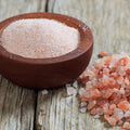 Premium Rock Salt, 100 g