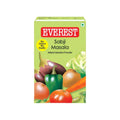 Everest Sabji Masala, 7 g
