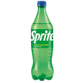 Sprite Soft Drink, 750 ml