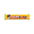 Cadbury 5 Star Chocolate Filled Bar, 35.2 g