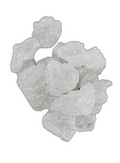 SS Organic Dhaga Sugar Mishri, 100 g