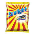 Sunlight Colour Guard Detergent Powder