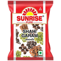 Sunrise Pure Shahi Garam Masala, 3 g