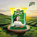 Brooke Bond Taaza Leaf Tea, 33 g