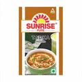 Sunrise Pure Tadka Masala, 7 g