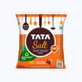 Tata Salt, 1 kg