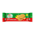 Britannia Nutri Choice Thin Arrowroot Biscuit, 300 g