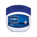 Vaseline Original Petroleum Jelly, 5.5 g