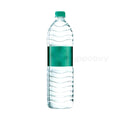 Drinking Water With Added Minerals, 1 l